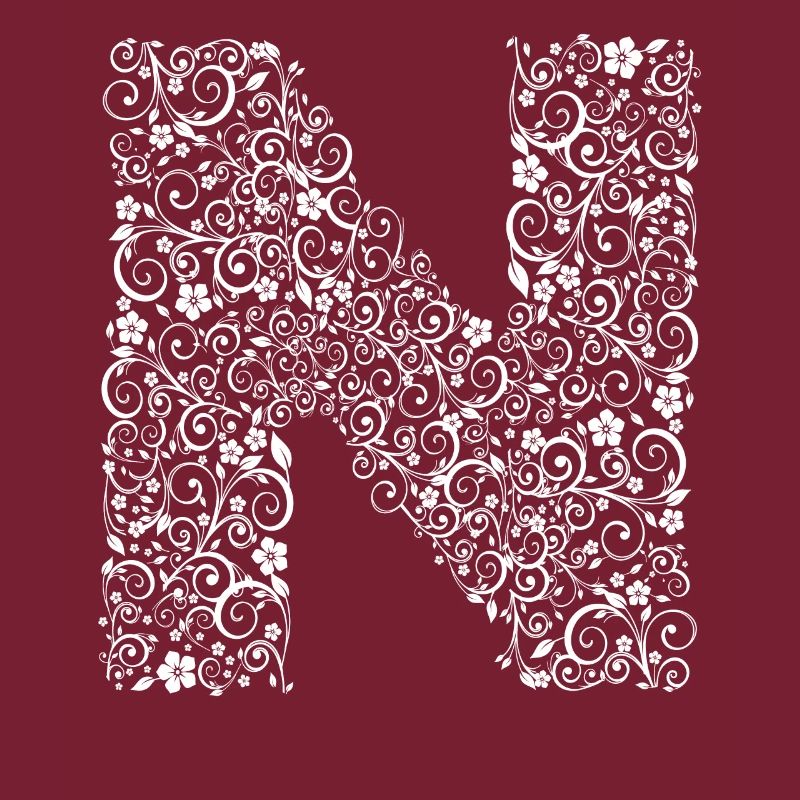 Lettre n