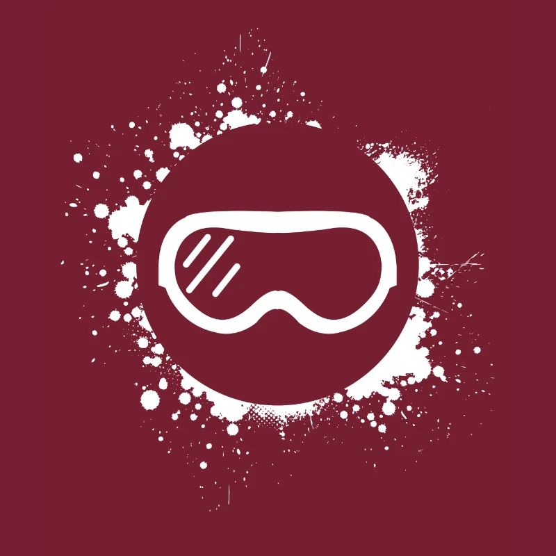 Ski goggles