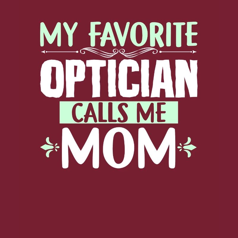 Mutter Bester Optiker