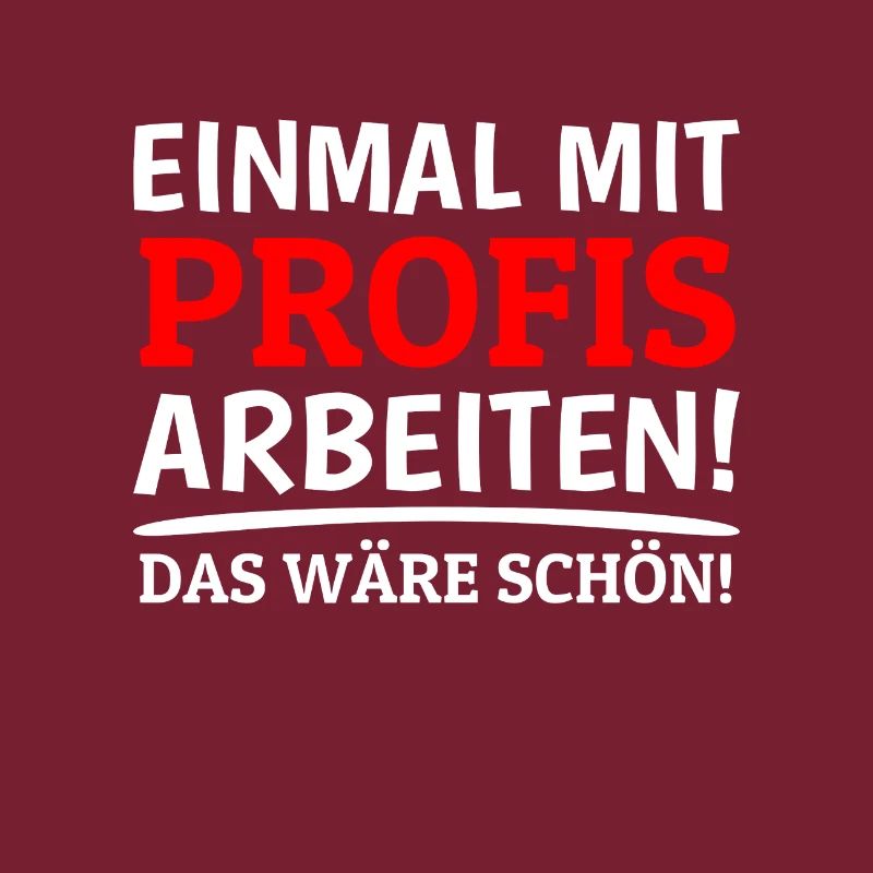 Work with experts one time! Construction botch craftsman