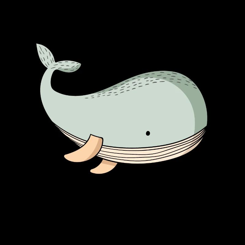 Baleine