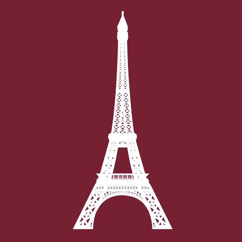 Tour Eiffel