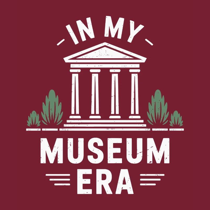 Musée