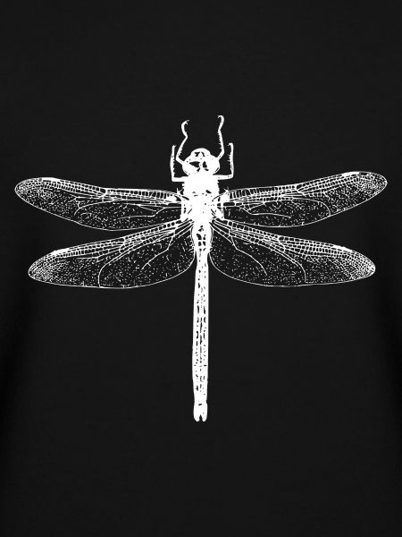 Libelle