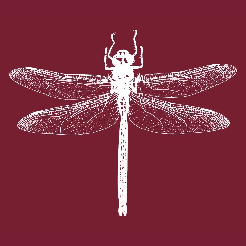Libelle