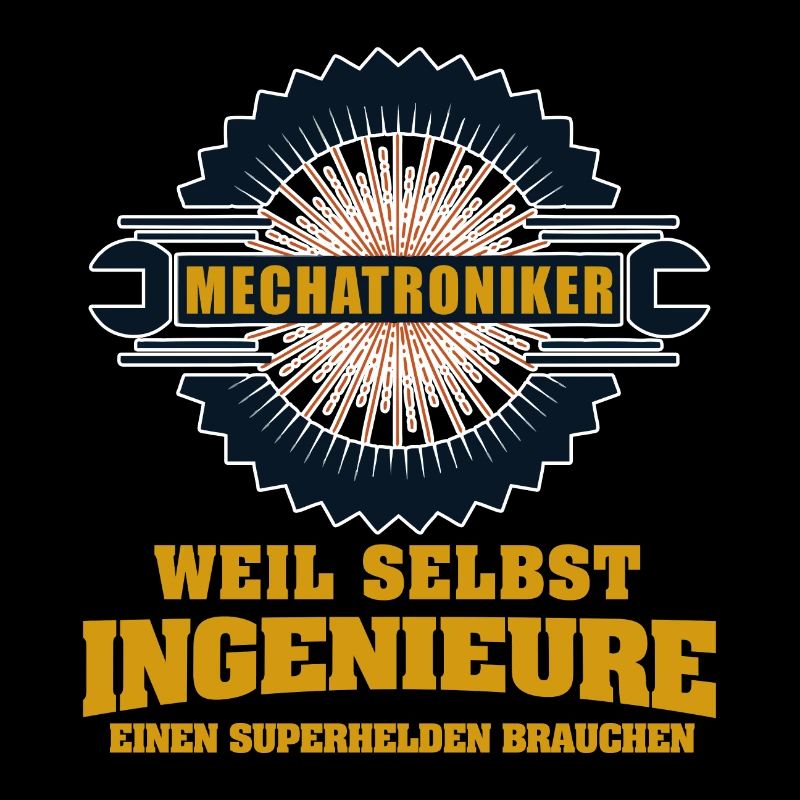 Mechatroniker