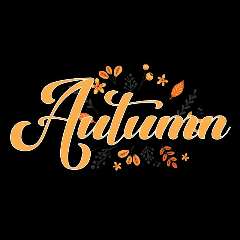 automne