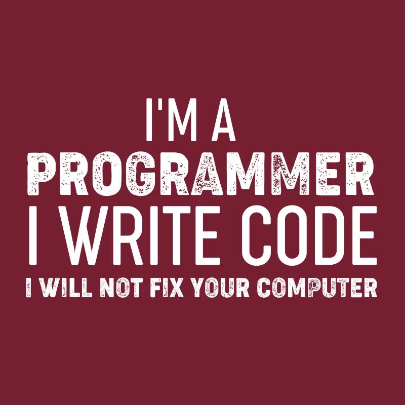 Programmierer