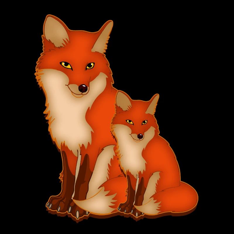 renard