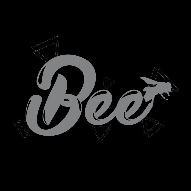 Abeille