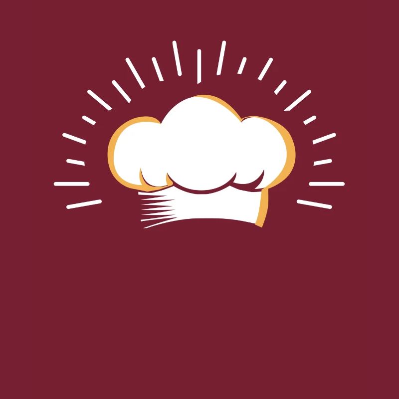 chef's Hat