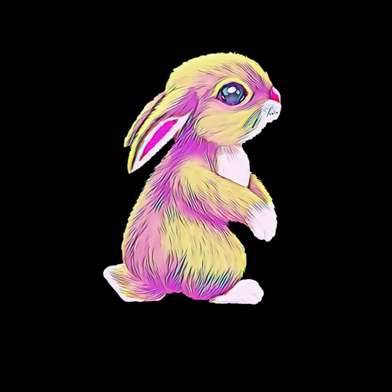 Lapins