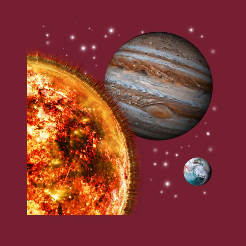 espace