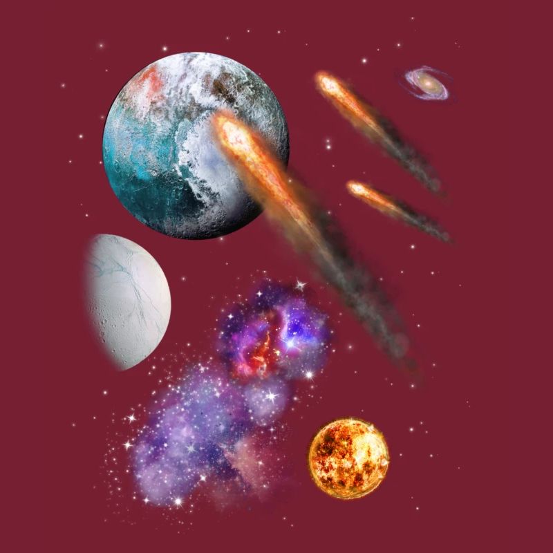 Univers