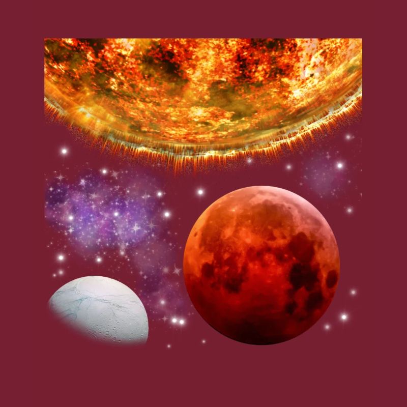 Espace