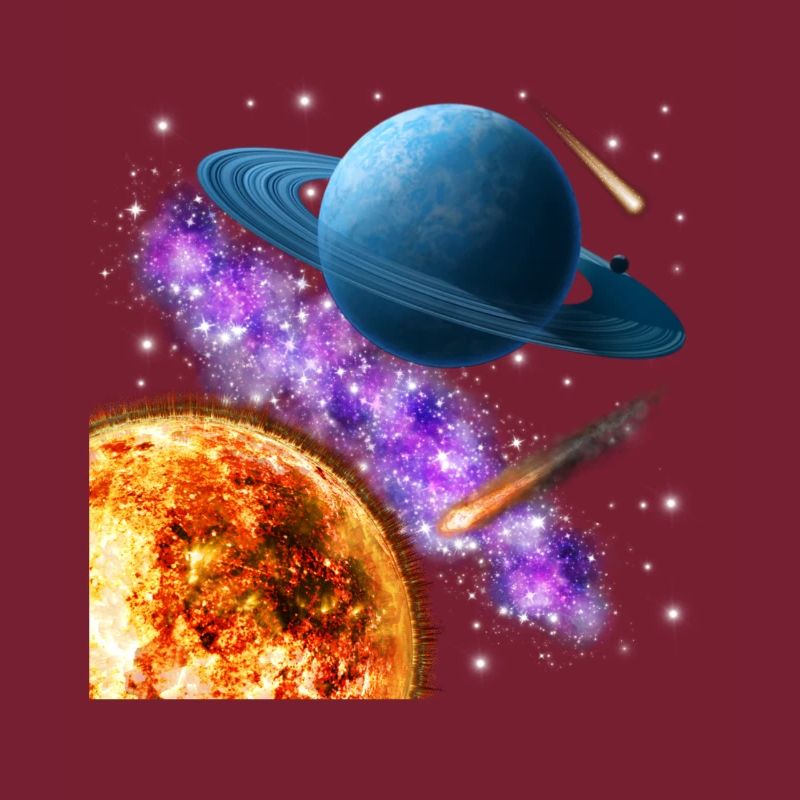 espace