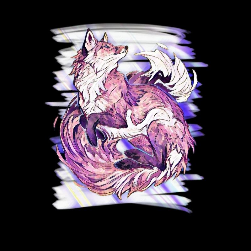 Renard