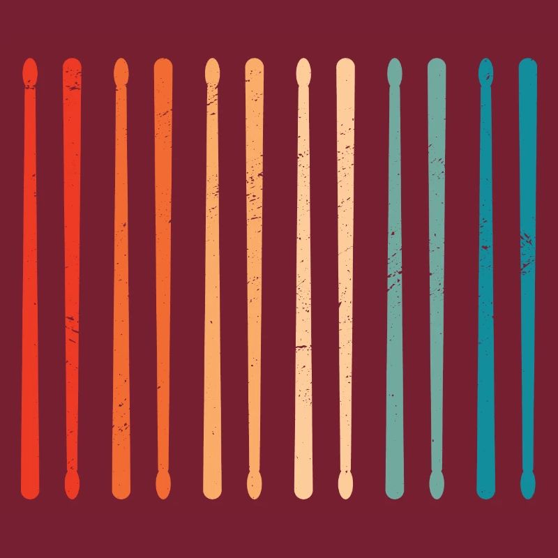 Drumsticks Percussion percussion