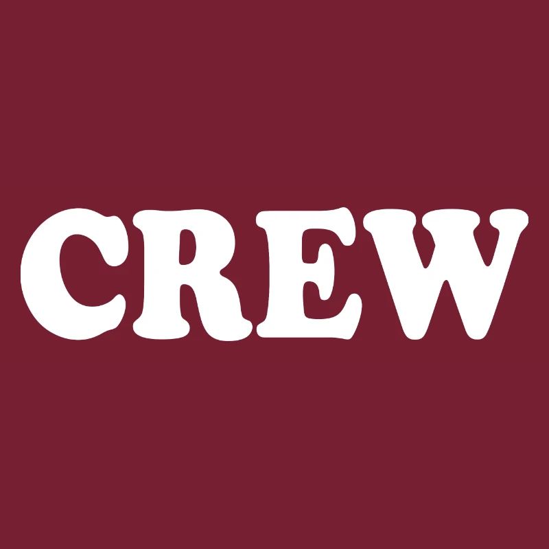 Crew