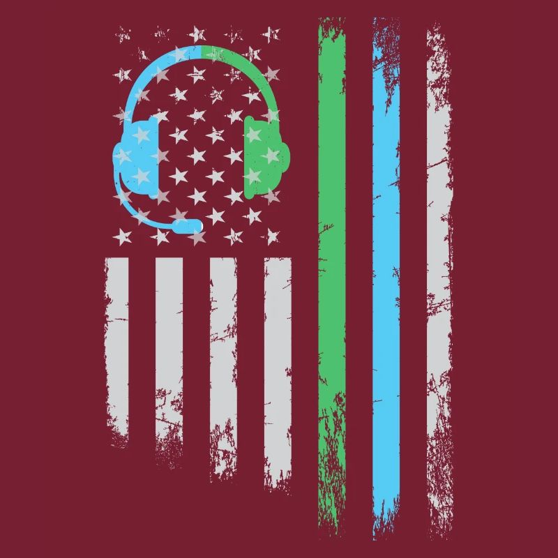 Help Desk Tech Support