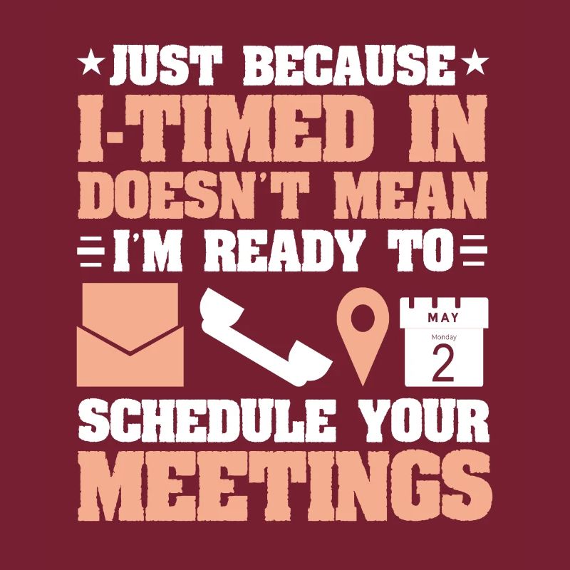 Assistante administrative