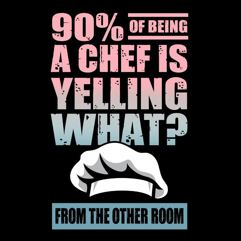 Chef
