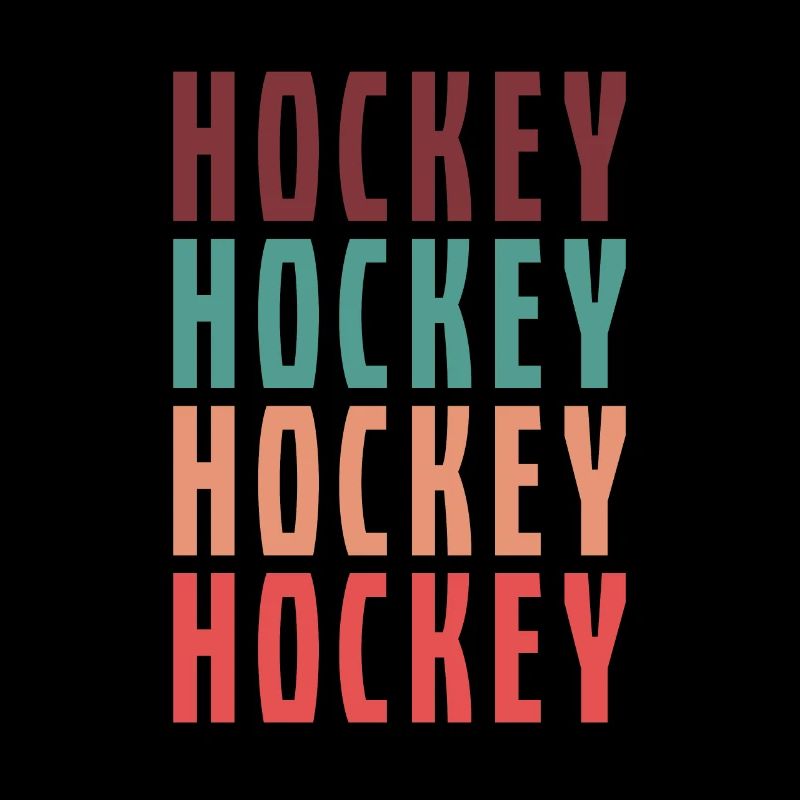 Hockey