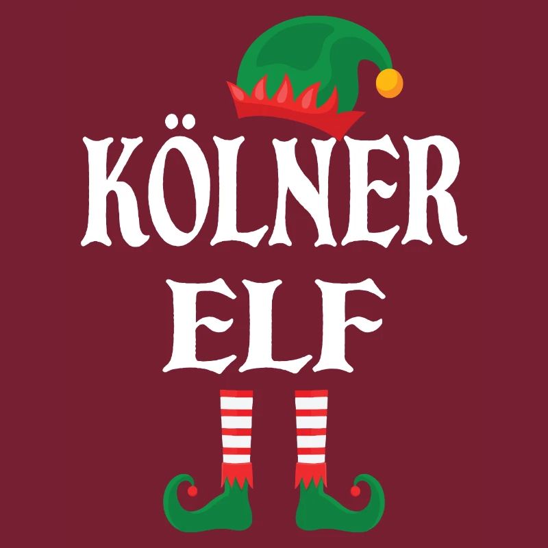 Kölner Elf