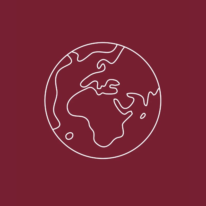 Globe