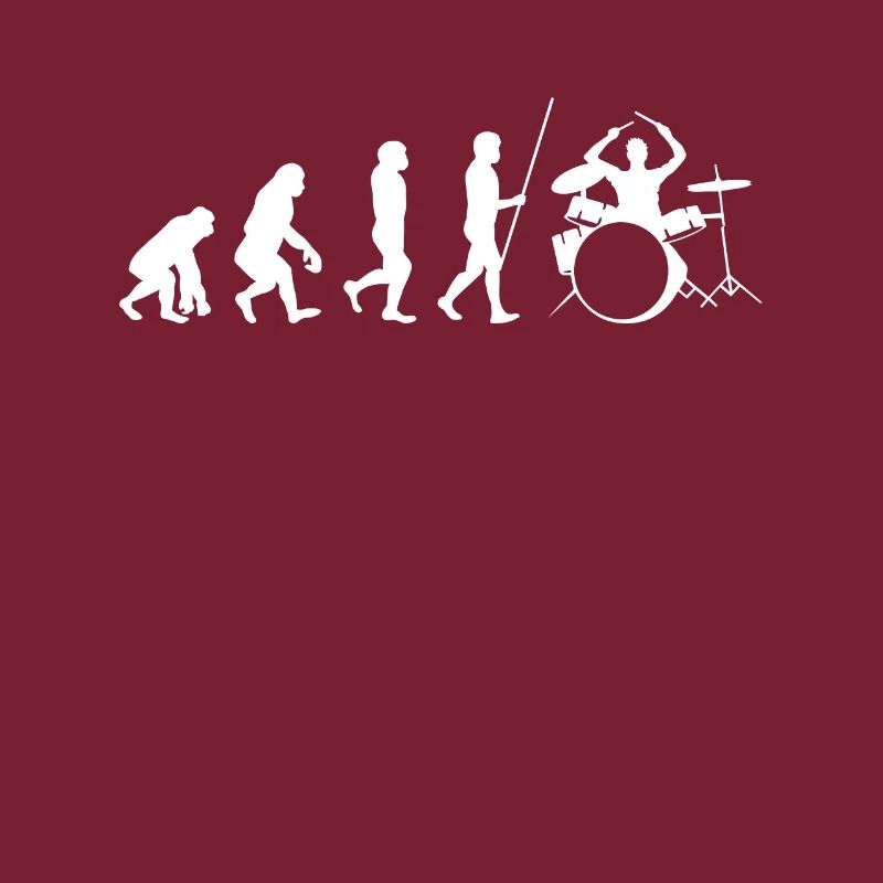 Batteur Batteur Cadeau Evolution