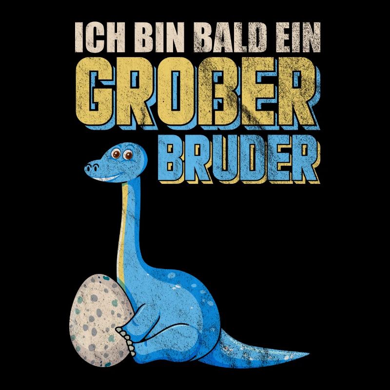 Bruder Sohn Kind Kinder Geschenk