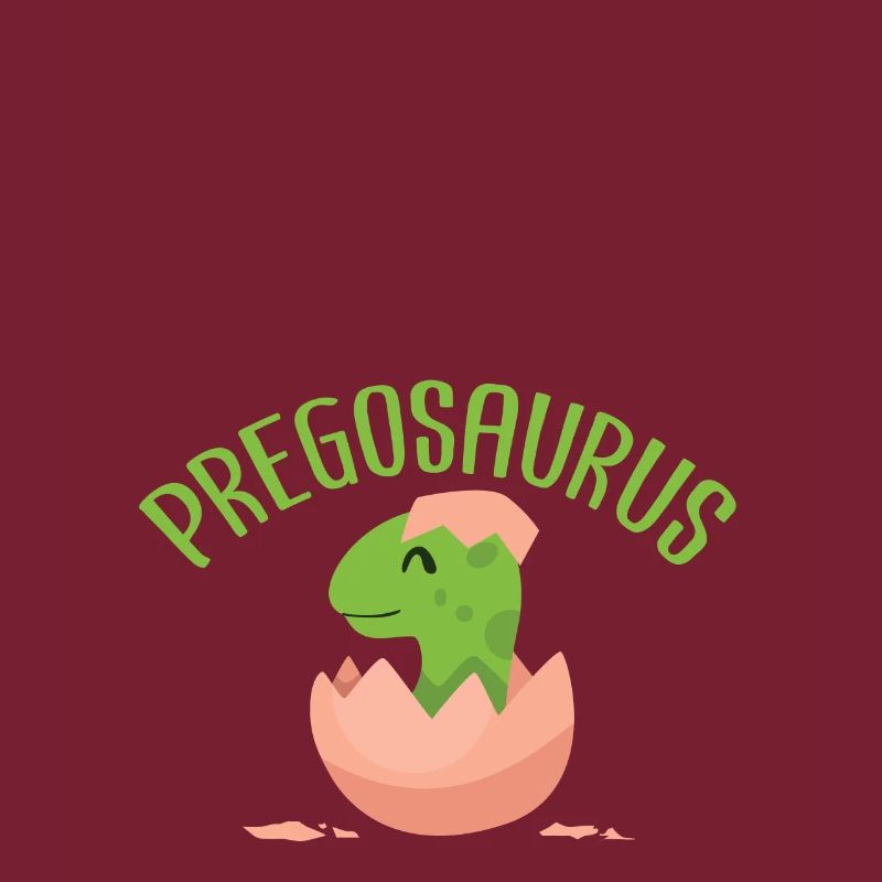 Pregosaurus