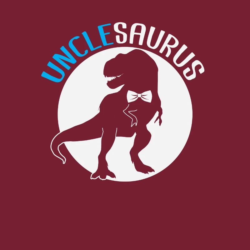 Unclesaurus