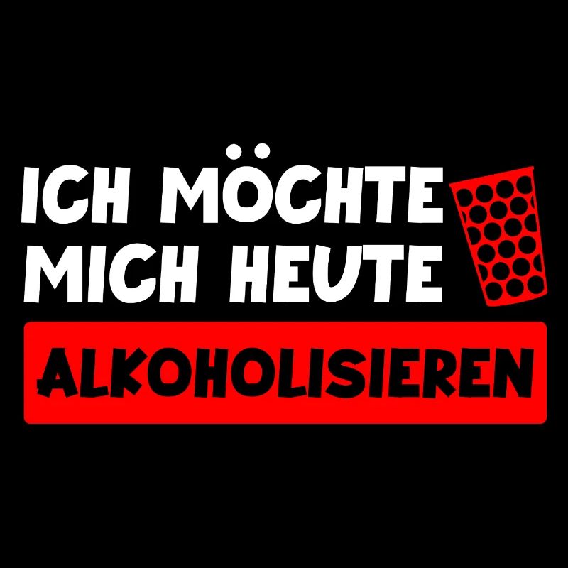 Schorle Pfälzer Dubbeglas Geschenk