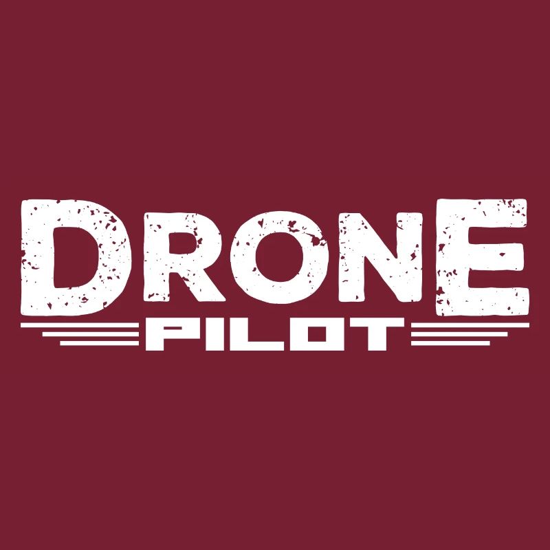 Drone Pilot