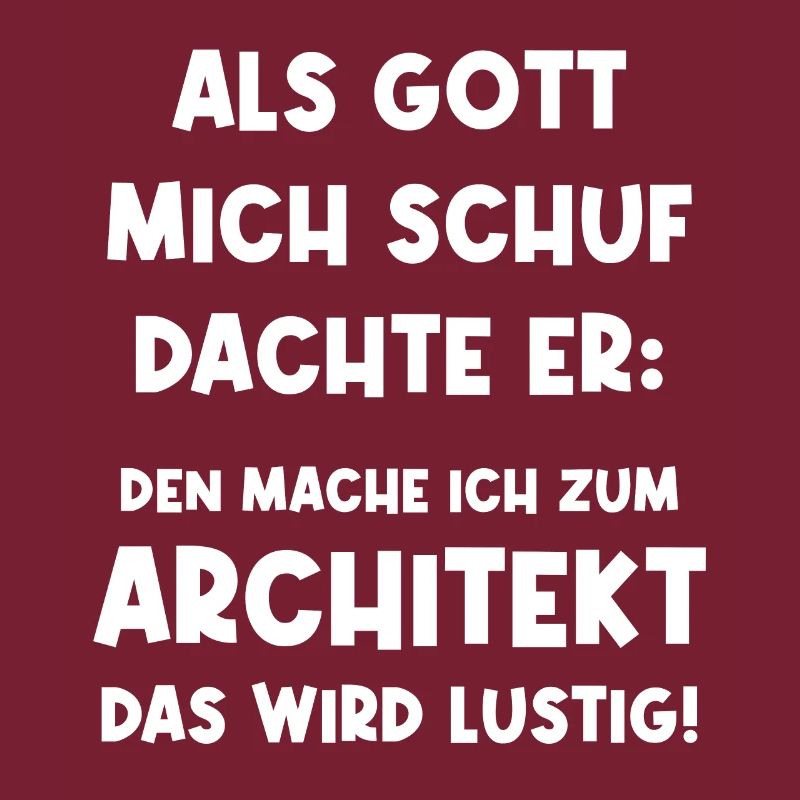 Architect Engineer Architecture Architecture Student