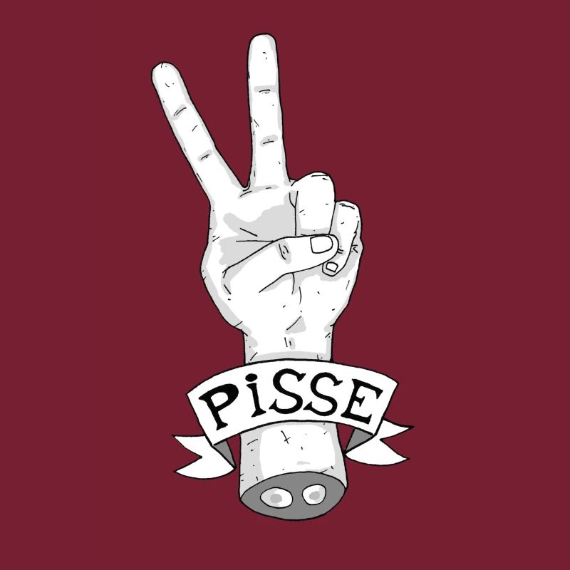 Traduction Approximative #5