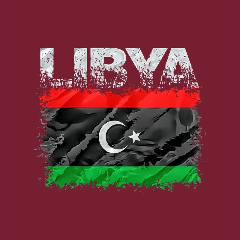 Libye