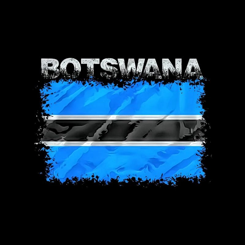 Botswana