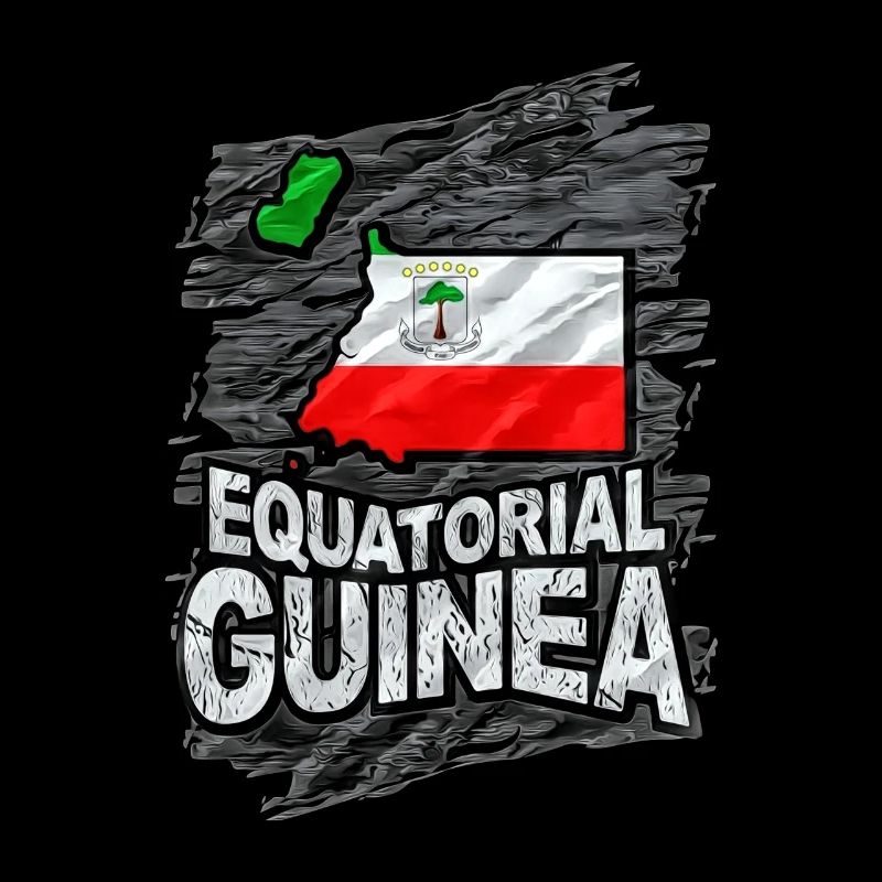 Guinée