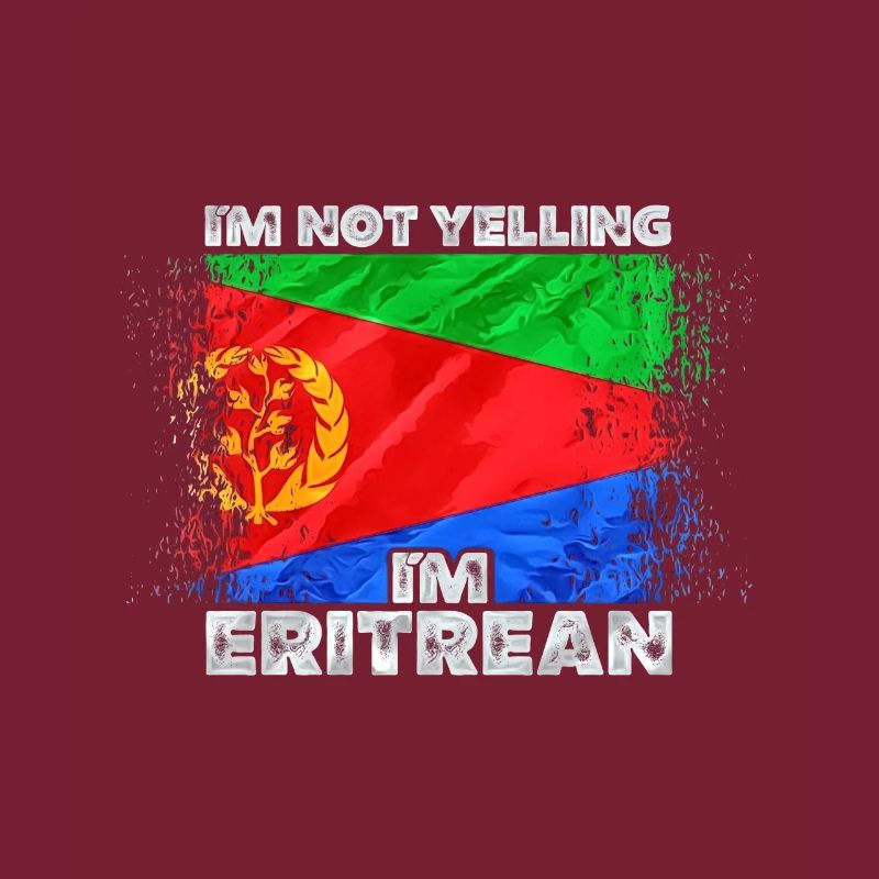 Eritrea