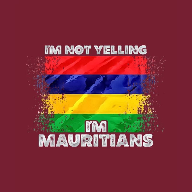 Mauritius