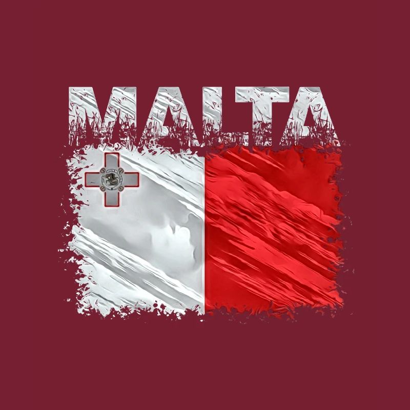 Malte