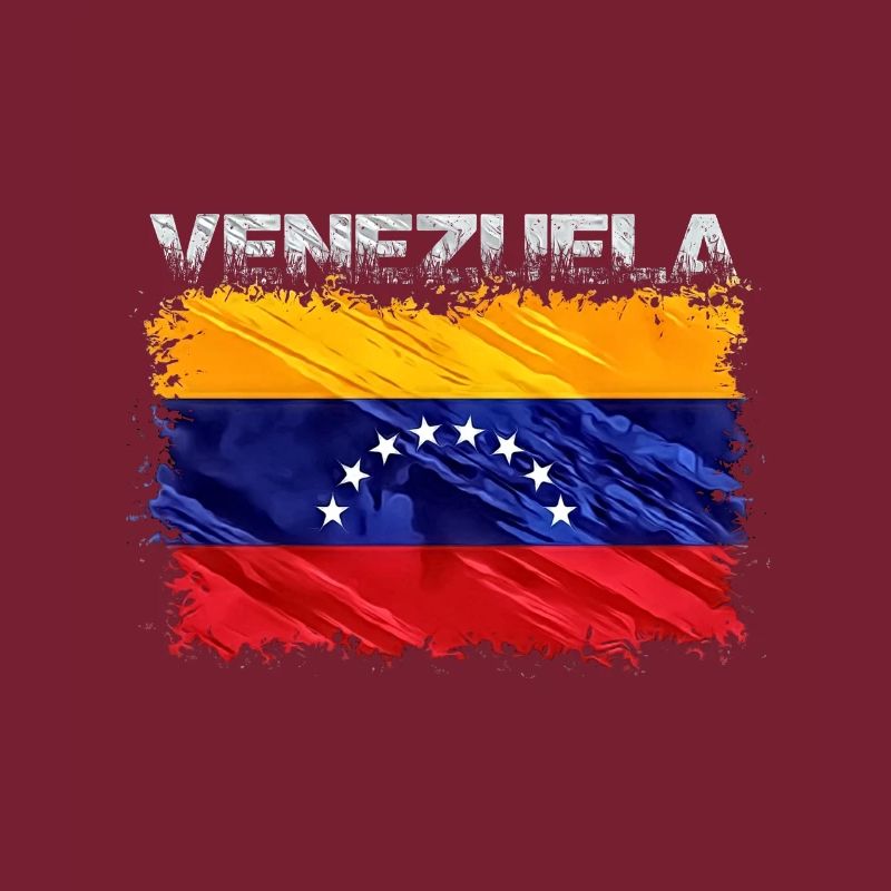 Venezuela