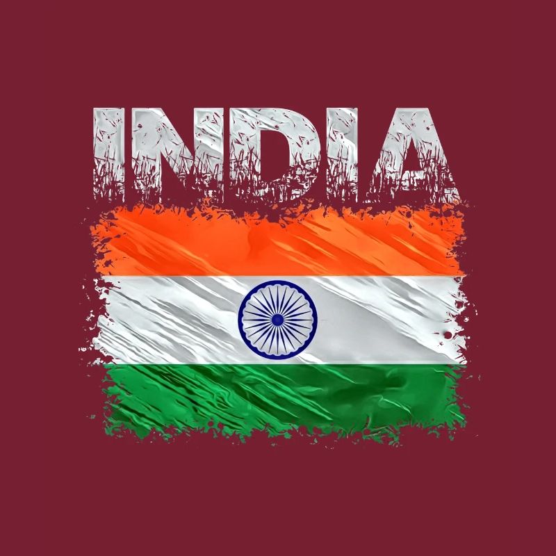 Indien
