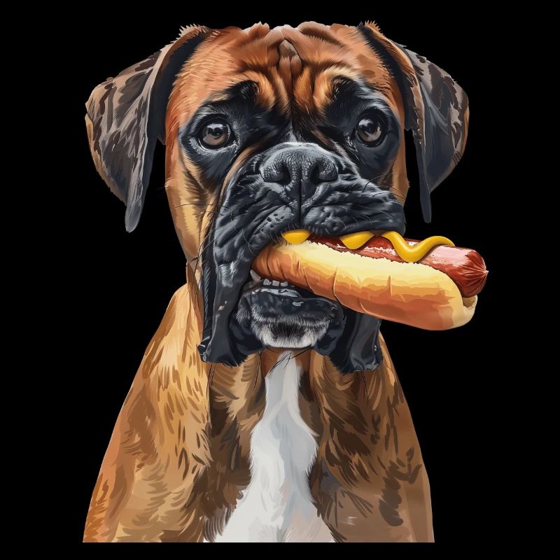 Boxer