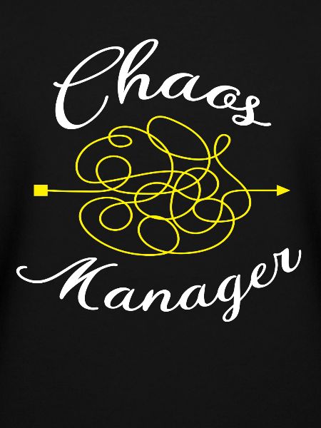 Chaos Manager