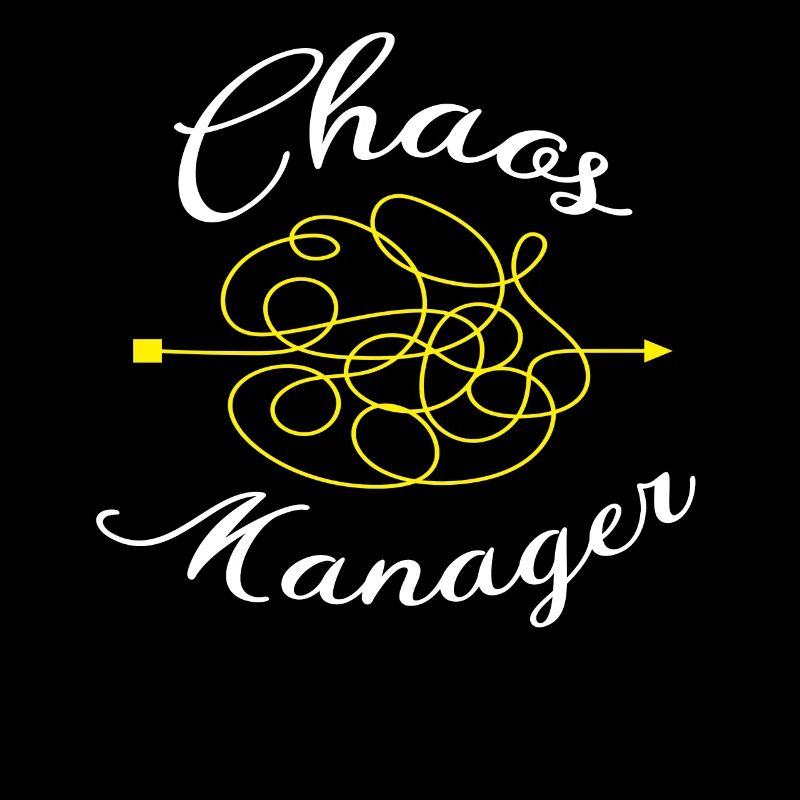 Chaos Manager
