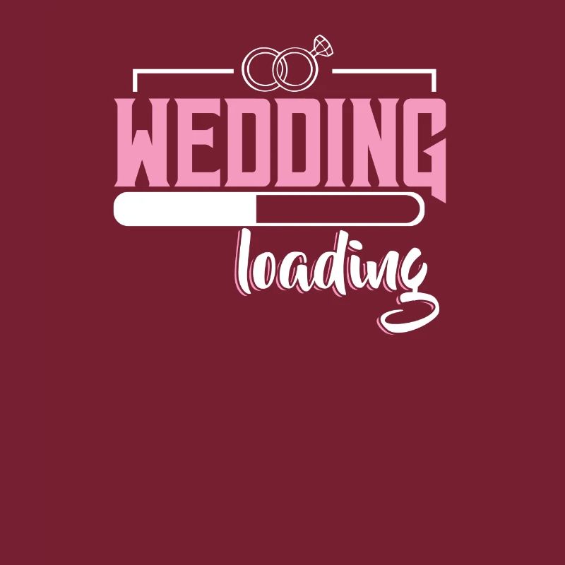 Marriage proposal engagement | Request wedding proposal