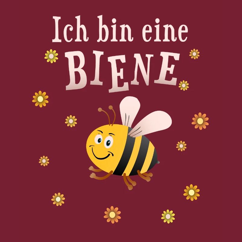 Biene